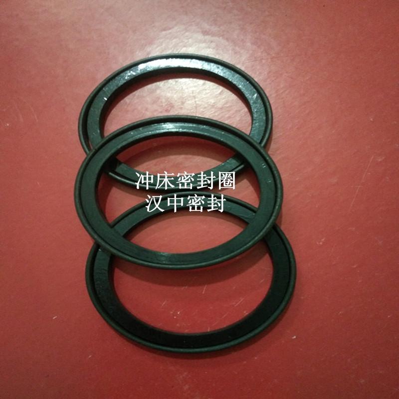 銀川組合密封圈格萊圈廠