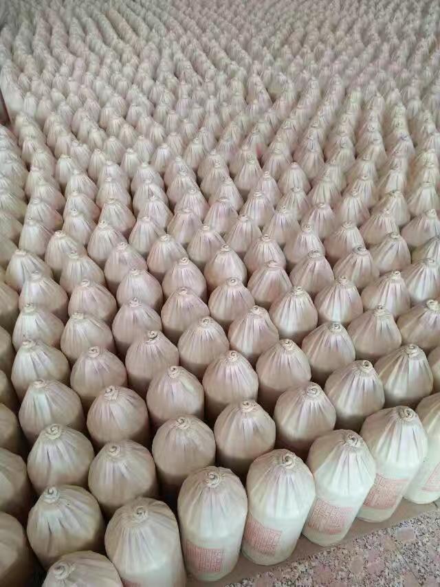 深圳**散裝酒出售