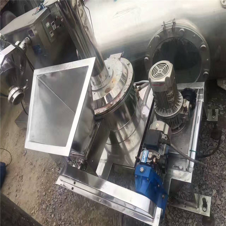 杭州二手**微粉碎機廠家