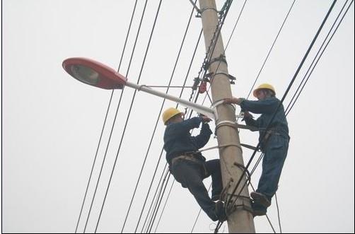 台州太阳能路灯价格