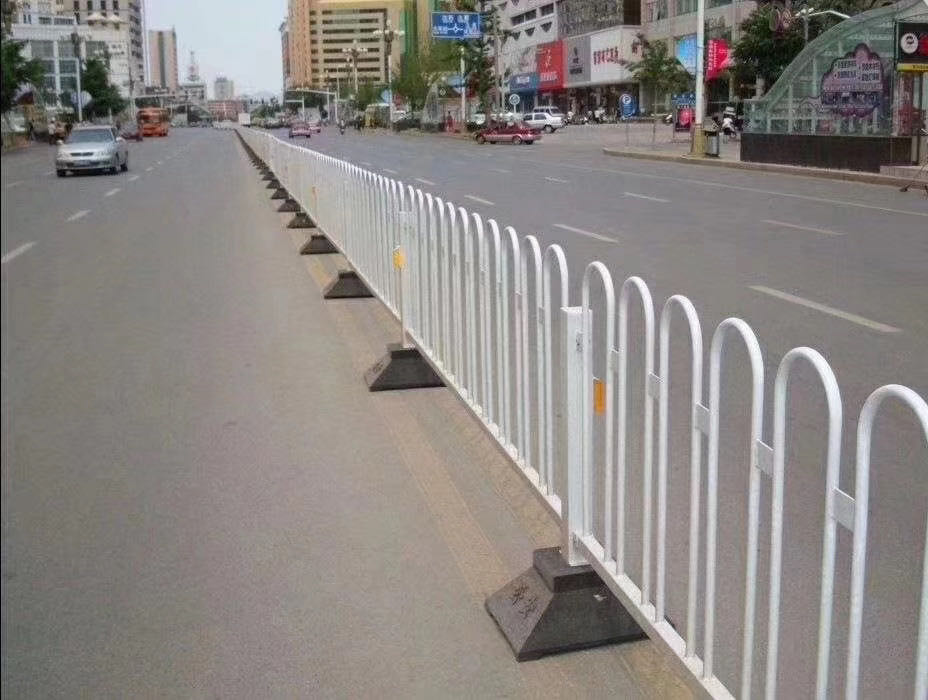 京式護欄規格