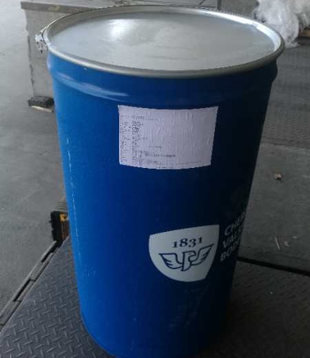 釀酒用紅葡萄濃縮汁 桶裝紅葡萄汁 優(yōu)質(zhì)貨源