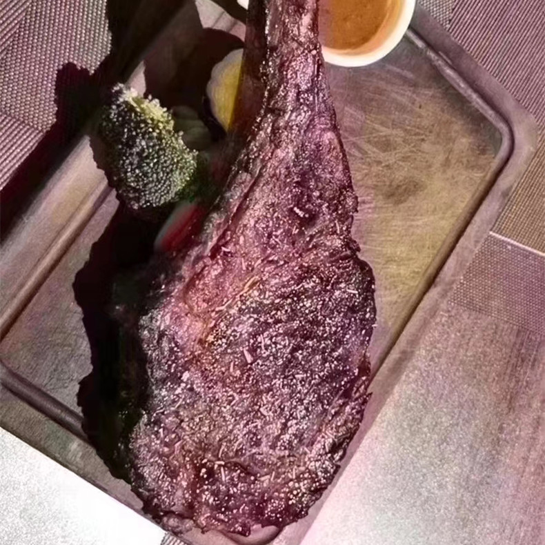 大理牛排進貨 量大齊全