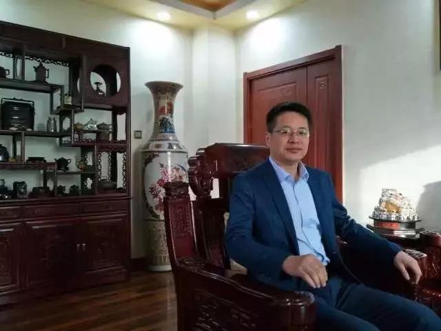 白城董氏奇穴培訓