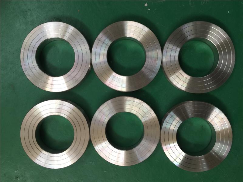 INCONEL718不锈钢法兰