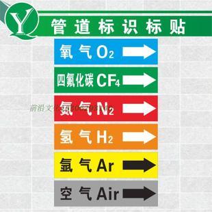 金昌純氬氣水分檢測