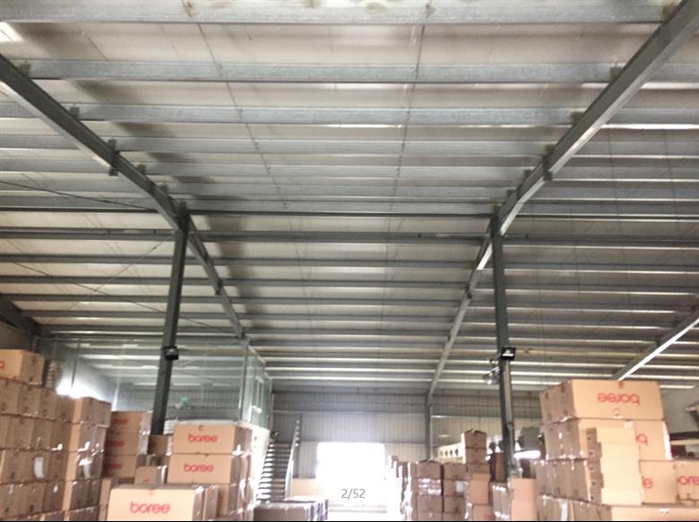 霞浦縣良心推薦建筑可靠性鑒定