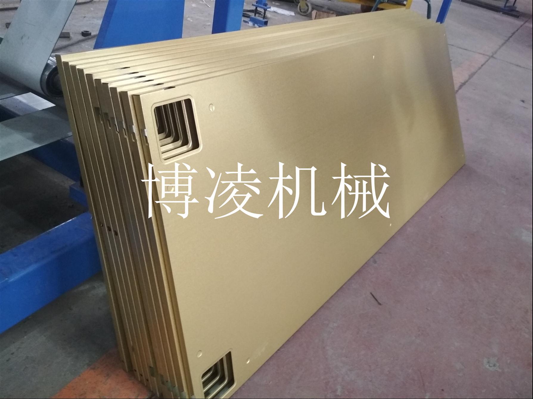 九江電炕板自動(dòng)生產(chǎn)設(shè)備定制