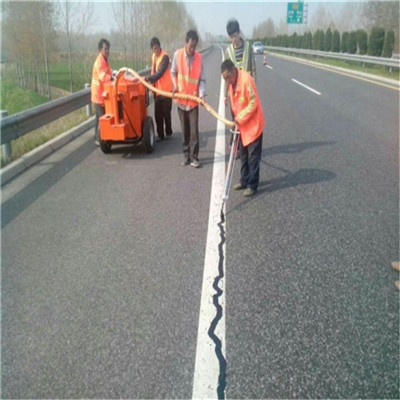 道路沥青灌缝胶厂家销售