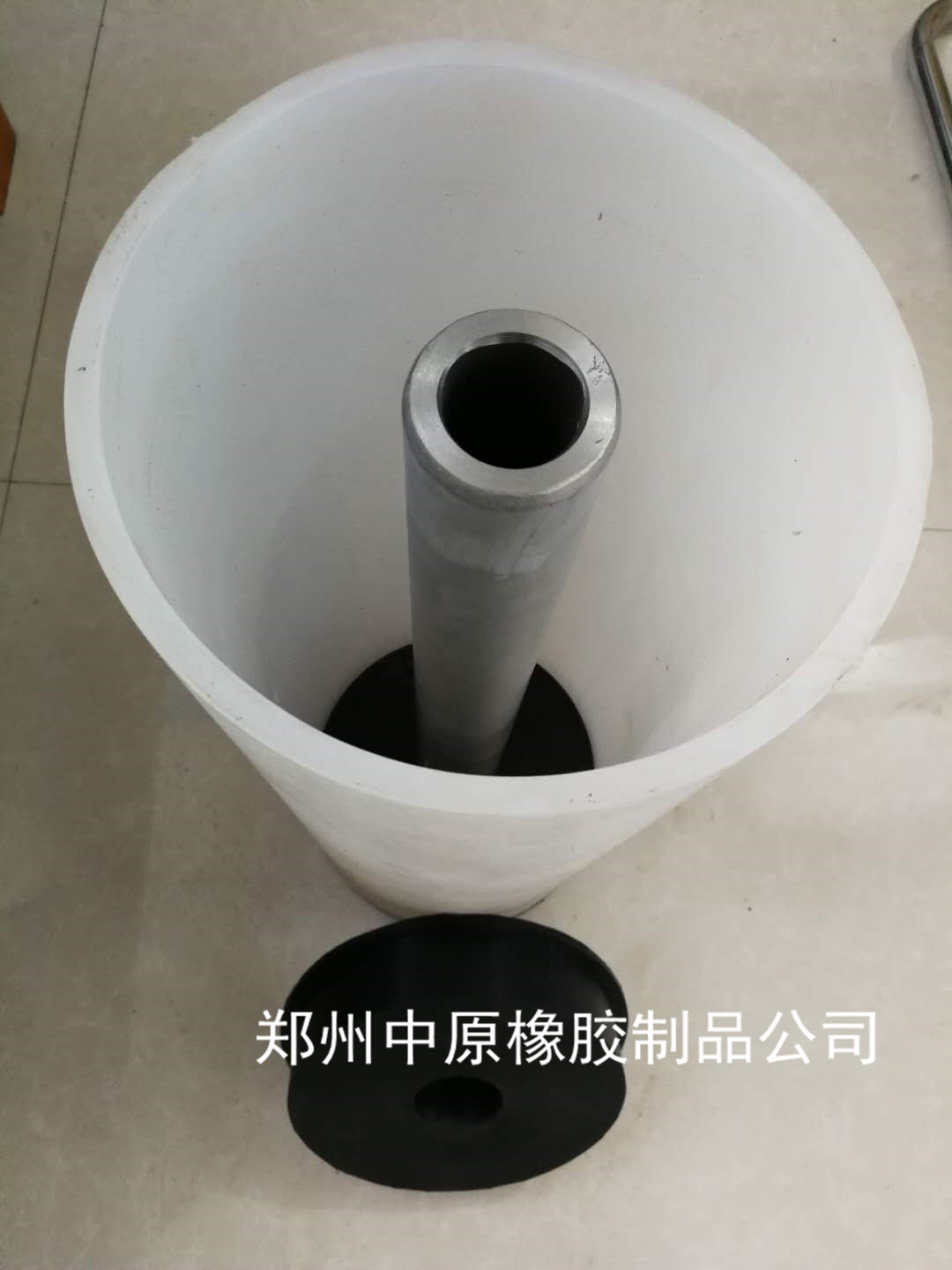 厦门陶瓷模具加工 陶瓷模具机 多年行业经验