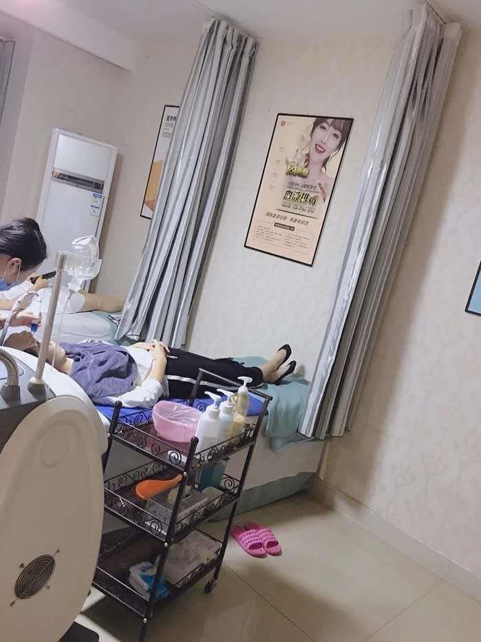 杭州拓客公司