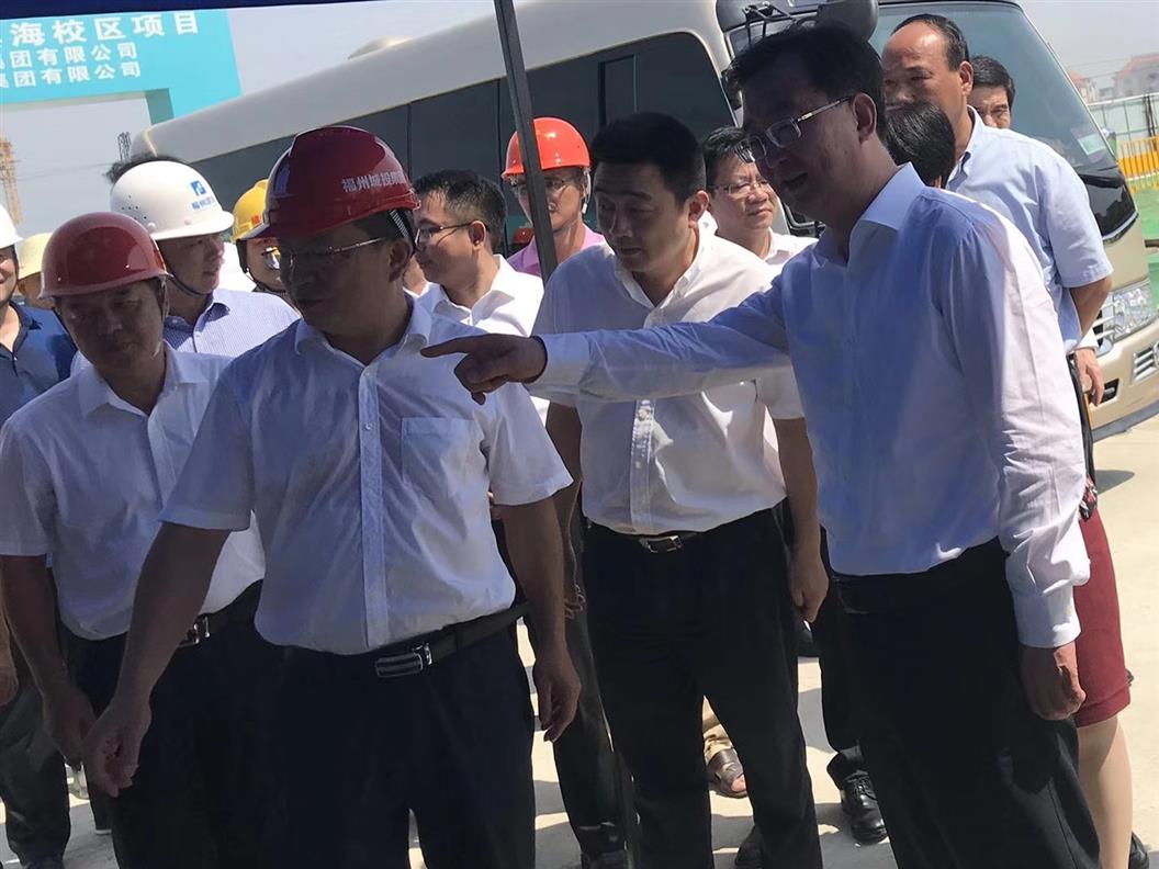 鷹潭學校沙盤模型廠家 仿古建筑模型