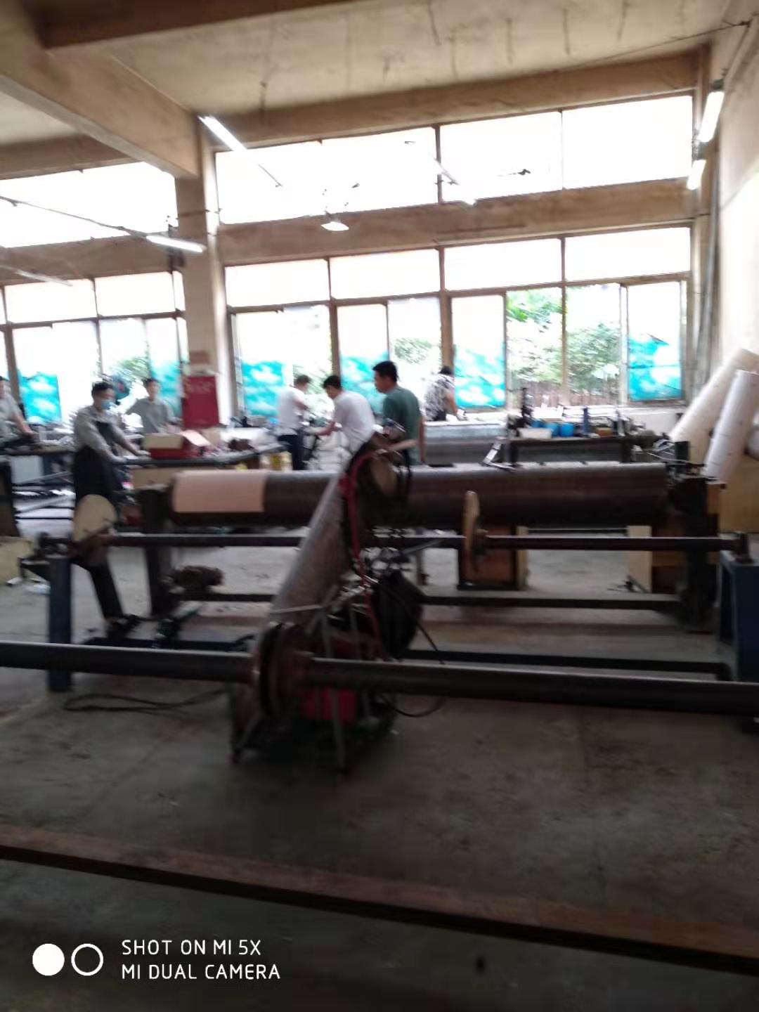 潮州圓模刀模雕銑機規格 一站式服務