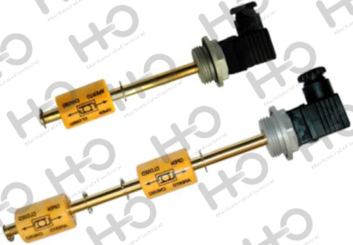 **HOHNER編碼器銷售價格 上海航歐機電設(shè)備有限公司