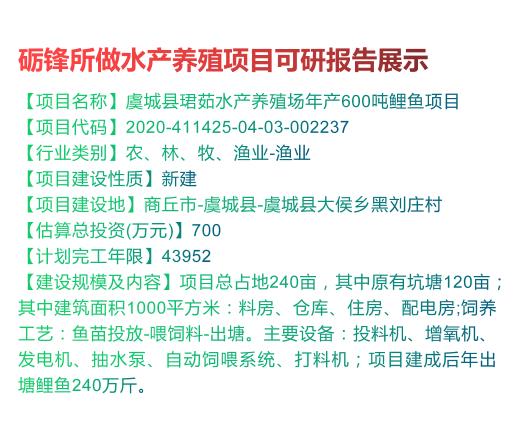 山东牛羊养殖可行性报告的公司-通过高