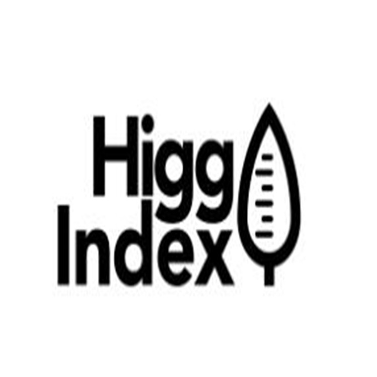 苏州Higg Index验厂对企业的好处