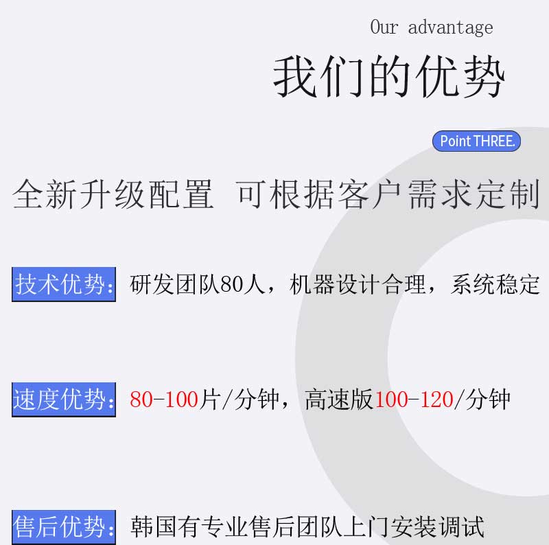 东莞KF94口罩机柳叶