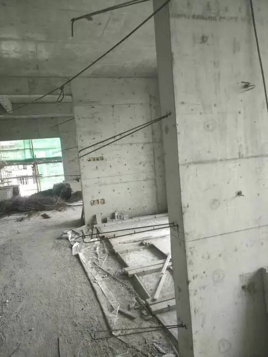 麗江酒店植筋加固 免費給出方案