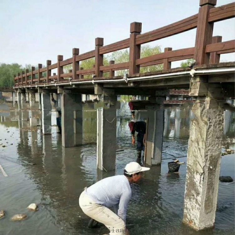 淄博聚合物砂浆厂