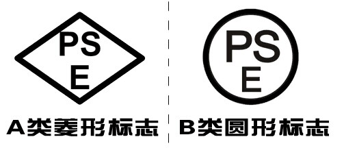 上海工厂申请PSE认证如何申请 日本PSE认证