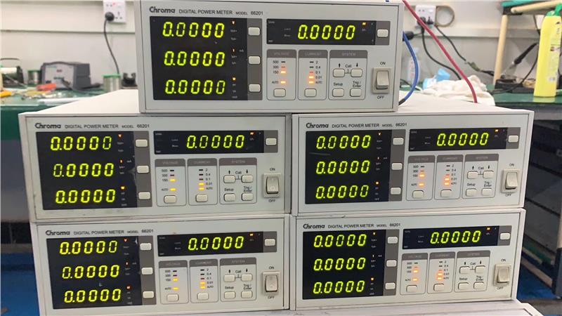 南京报废N9030A频谱分析仪回收