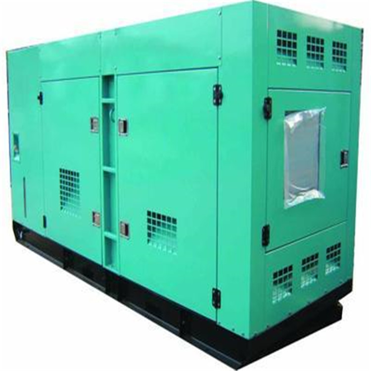 洛龍區柴油發電機出租-供應咨詢詳情