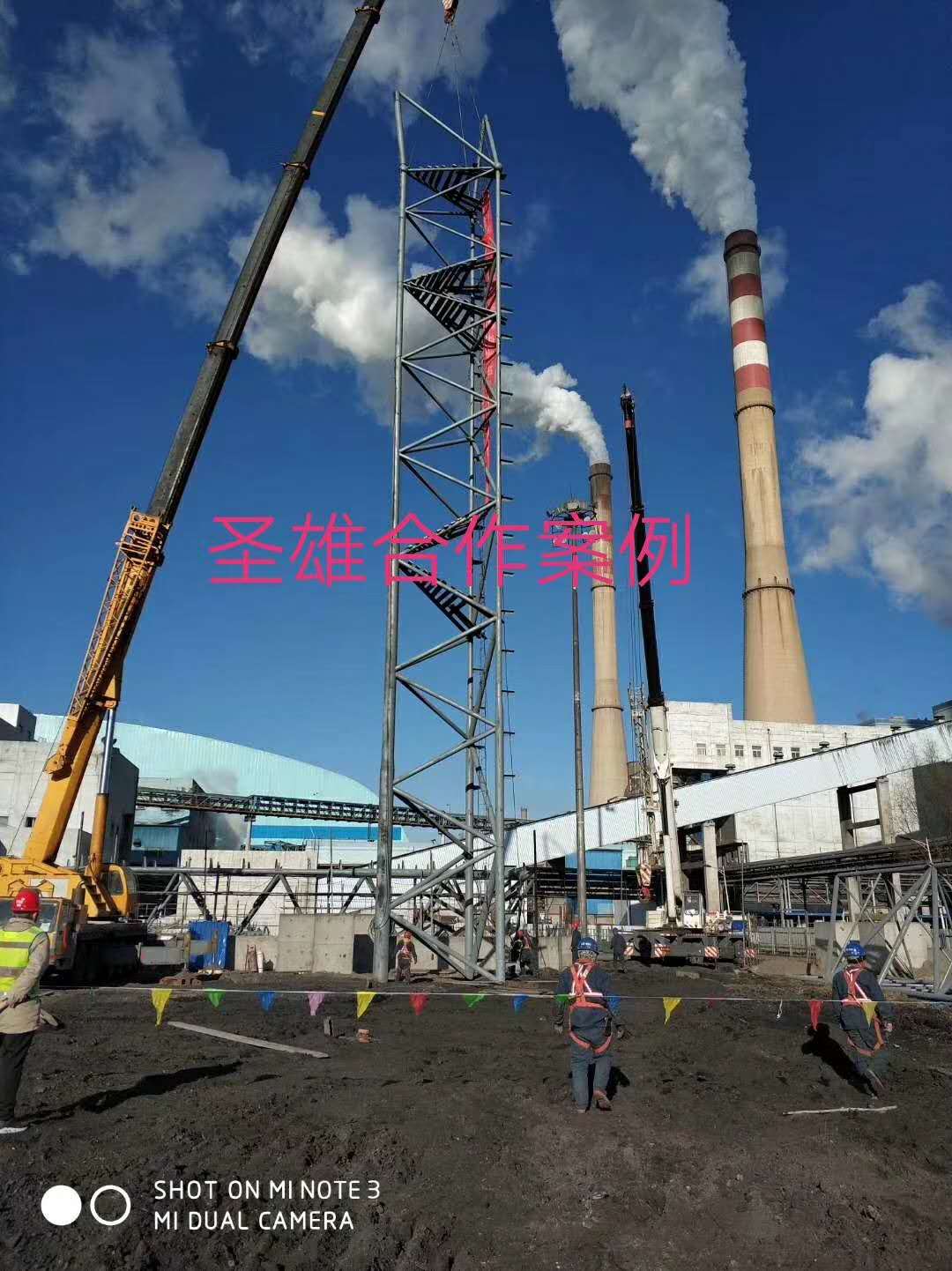 鋼結(jié)構(gòu)彎管加工 空間結(jié)構(gòu)管桁架加工鋼結(jié)構(gòu)    .