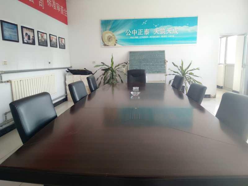 浙江泡沫玻璃板制造廠