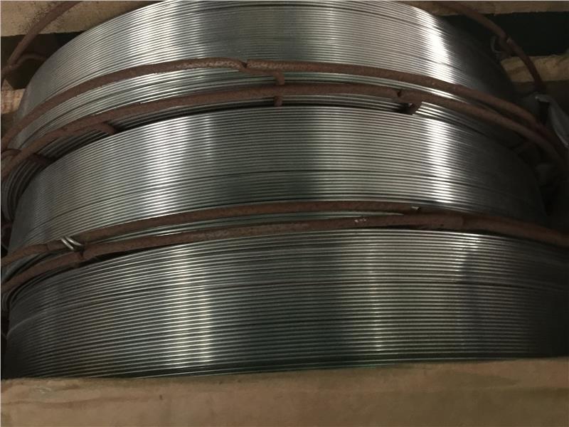 INCONEL800H不锈钢弯头