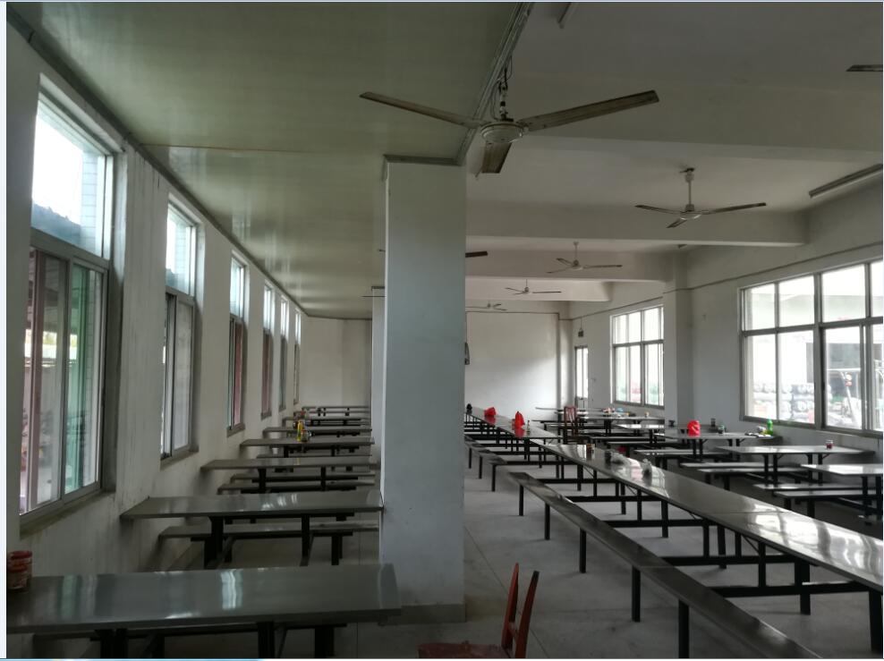 永安市加層安全性檢測(cè)鑒定 福建泓楷工程技術(shù)有限公司