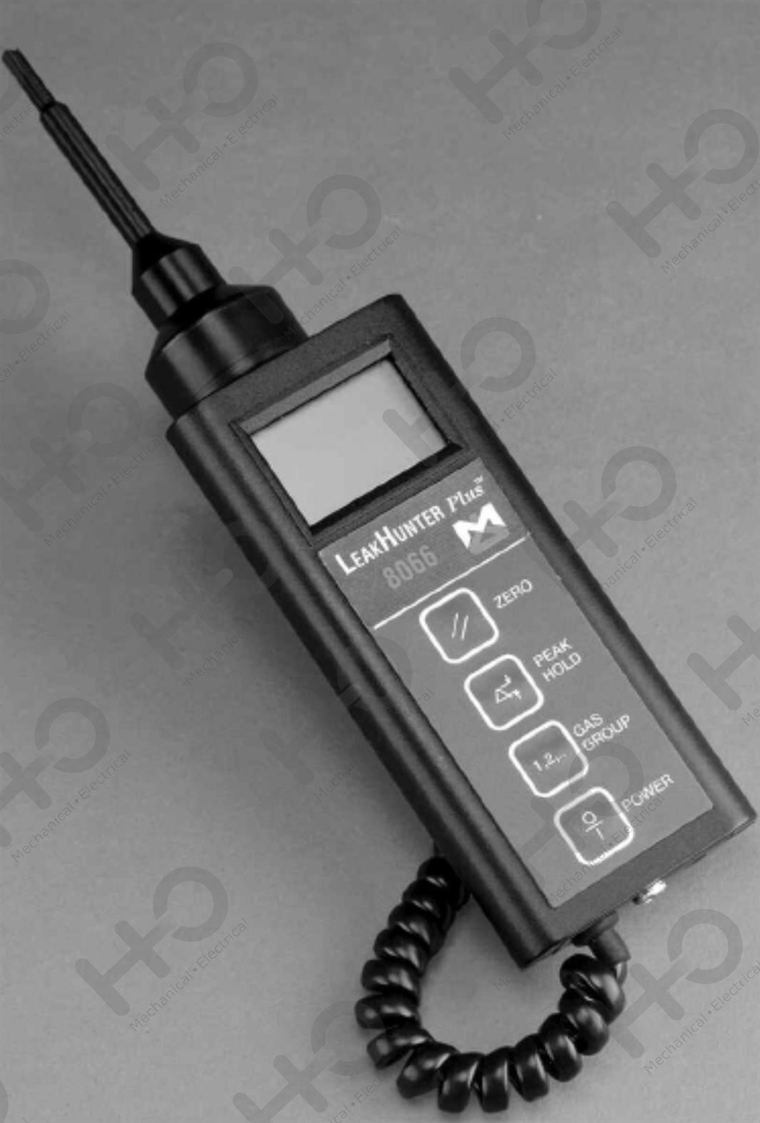 **MAHLE濾芯哪家質量好 上海航歐機電設備有限公司