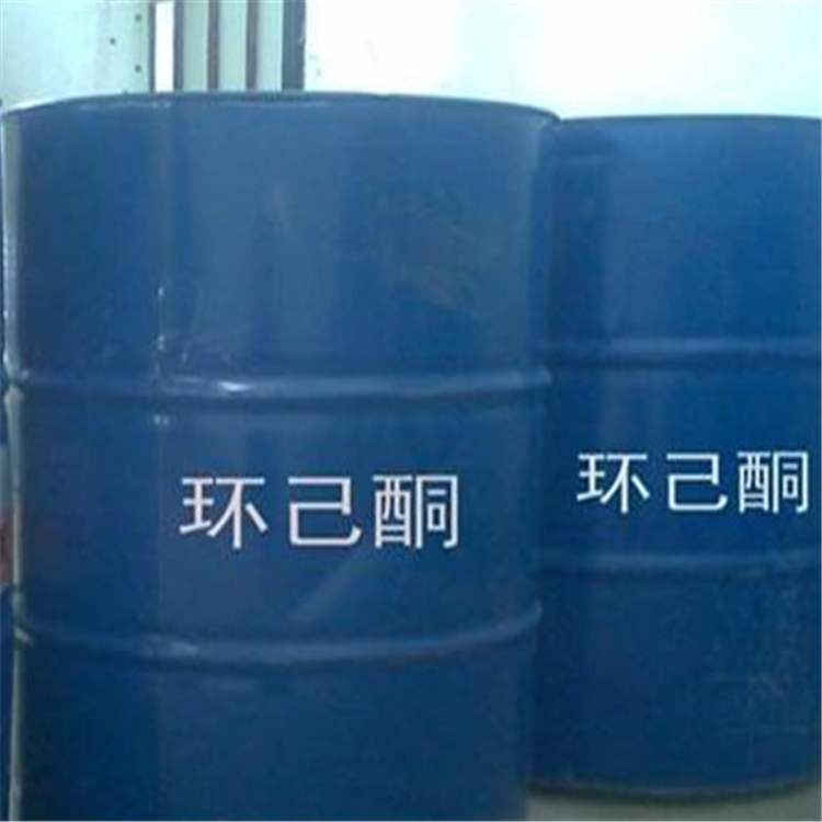 廣西生產(chǎn)廠家 生產(chǎn)廠家