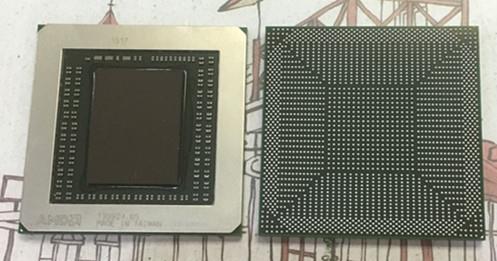 GP102-876-A1显卡GPU