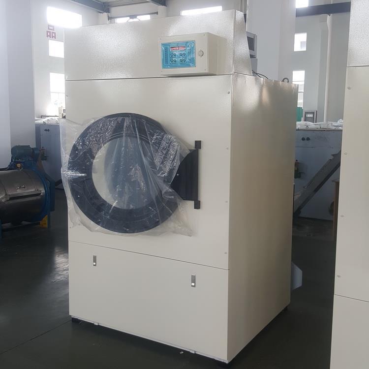 綏化工業烘干機型號