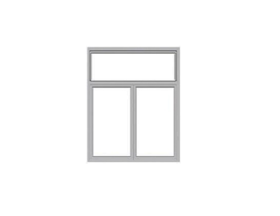 濮陽*窗廠家 可信賴