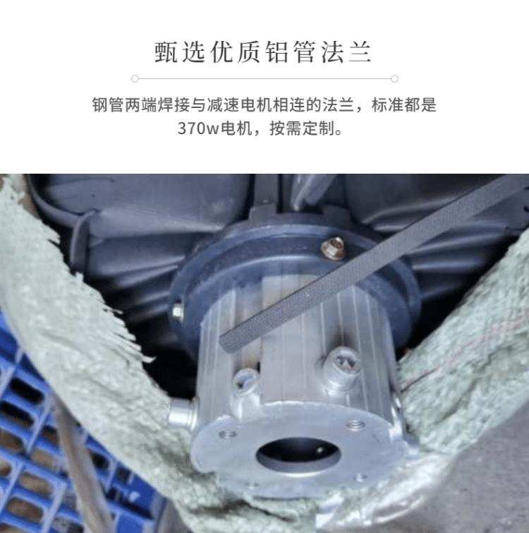 全自动隧道洗车机顶刷