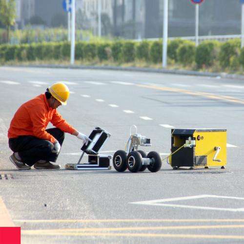 苏州吴中区管道检测电话 管道疏通 满足您的需求