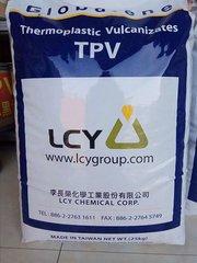 TPV8271-75可回收材料