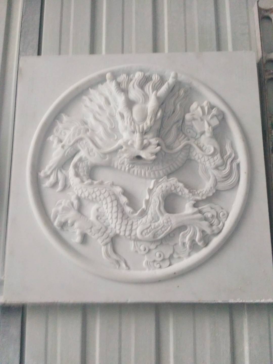 常德噴泉制作