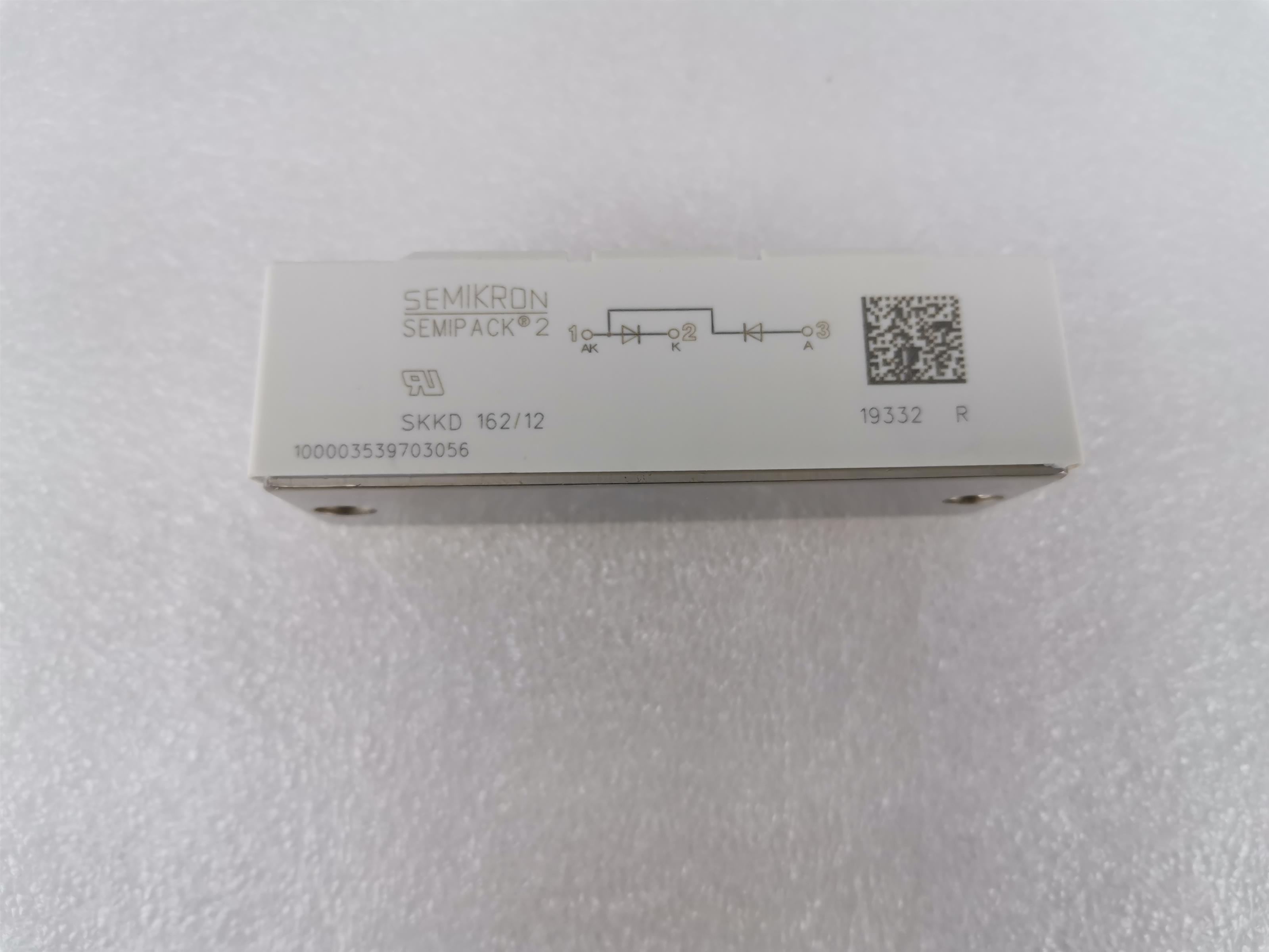 C3PDB175N08西班牙整流橋模塊價格 量大從優(yōu)