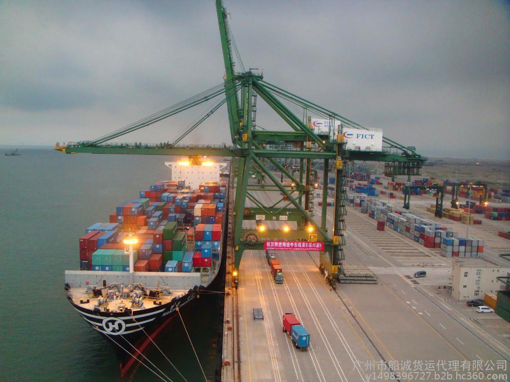 蘇州進口巧克力清關費用 成都鐵路進口巧克力清關