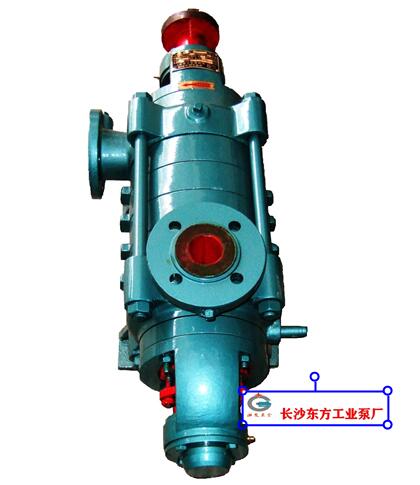 D46-50*11D46-50*12矿用水泵轴承弹性块轴承型号