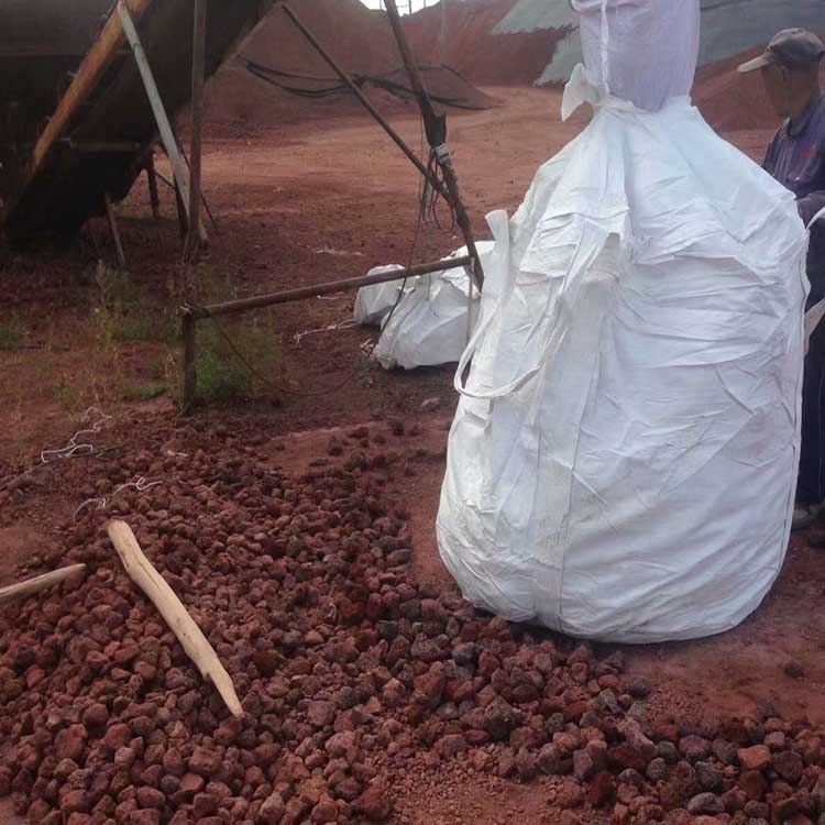 秦皇岛火山石批发