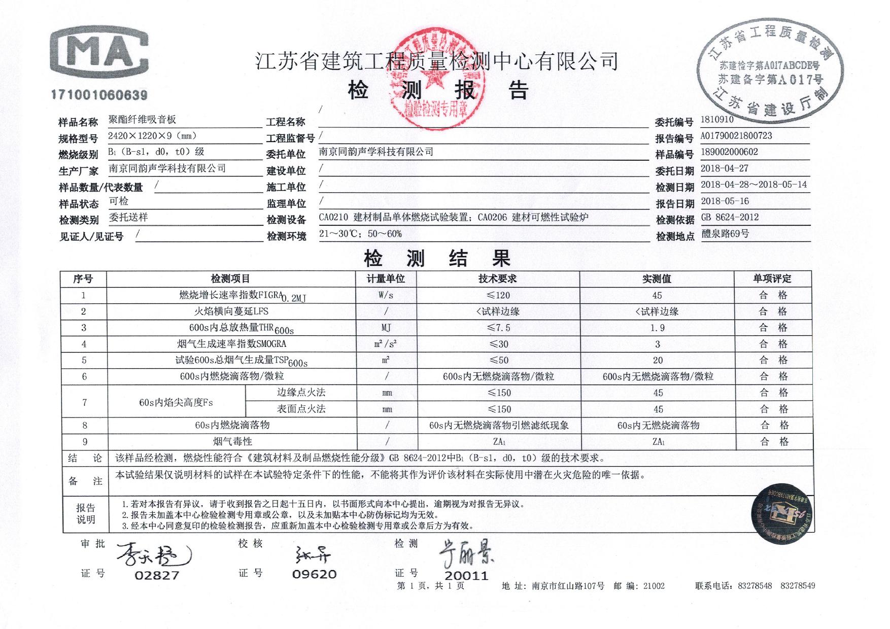 专业活动隔断声学设计品牌