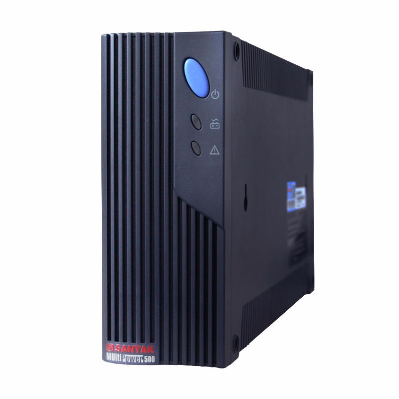 經銷商價格-大豐山特UPS電源-3C3PRO-60KS