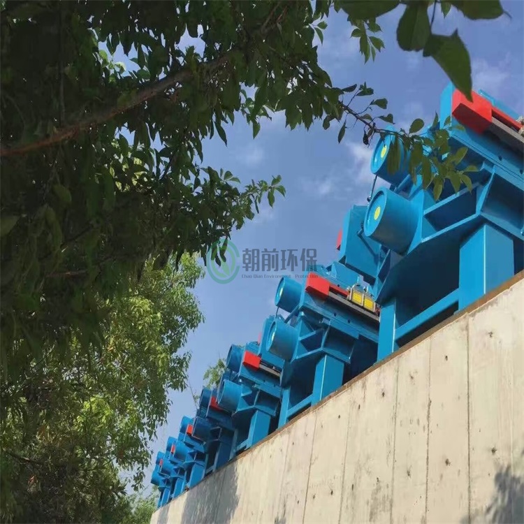 板式泥漿處理壓濾機型號 蚌埠高效板式泥漿處理壓濾機