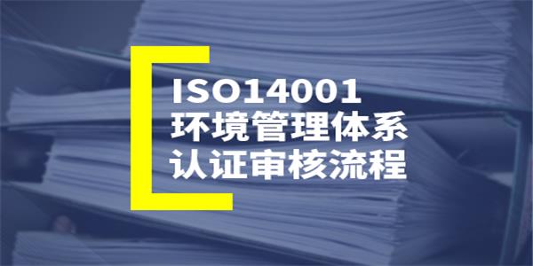 廊坊9001审核材料