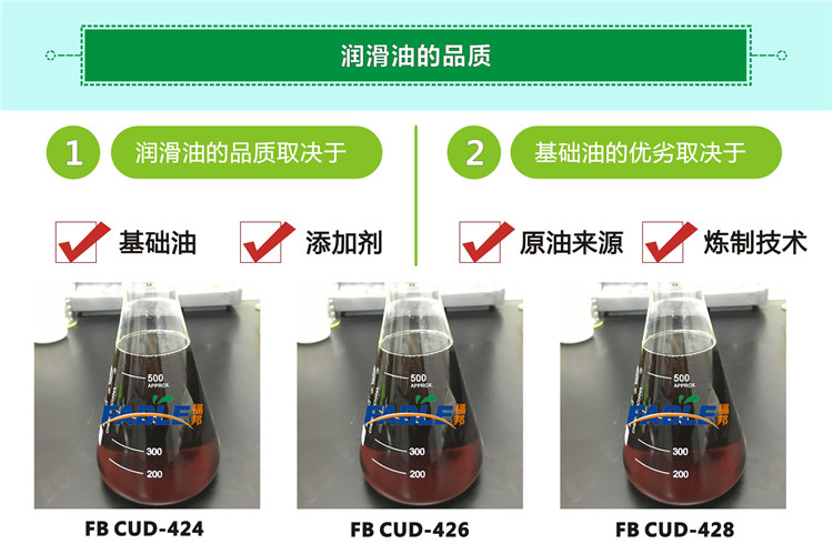 不锈钢拉丝油