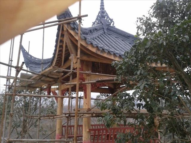 大理仿古漆價格