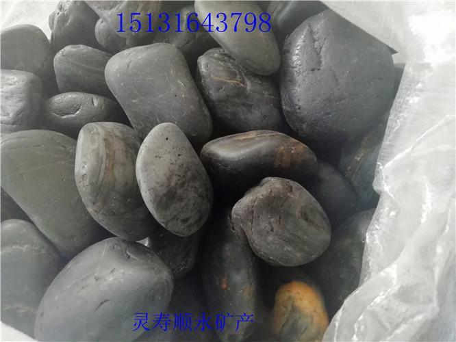 寧夏優(yōu)質(zhì)雨花石品牌